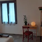 Couette-café Onda *
