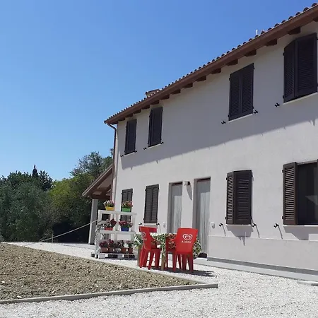 Onda Couette-café *