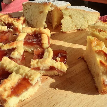 Onda Couette-café *