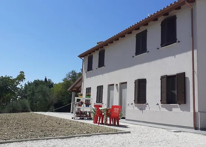 Onda Couette-café *