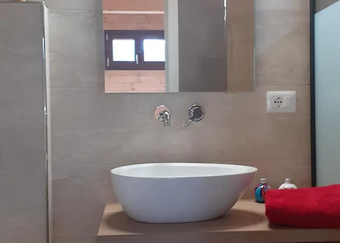 Onda Couette-café *