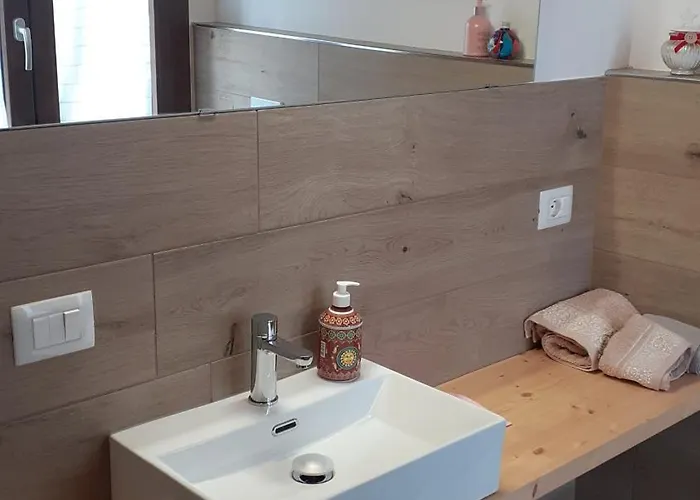 Onda Couette-café *