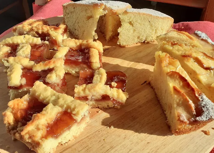 Onda Couette-café *